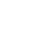 asa