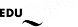 eduQua