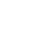 SFV ASMC